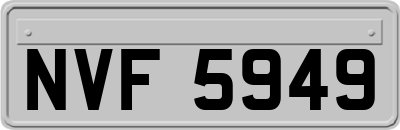 NVF5949