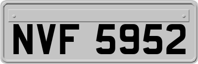 NVF5952