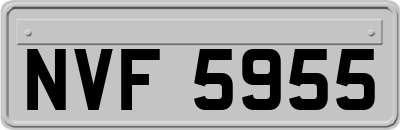 NVF5955