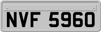 NVF5960