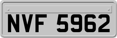 NVF5962