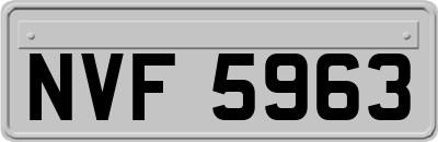 NVF5963