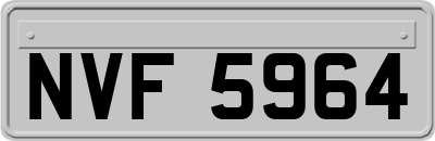 NVF5964