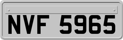 NVF5965