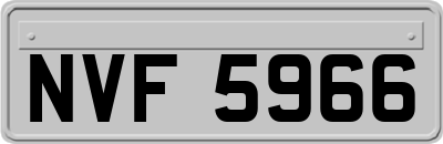 NVF5966