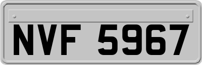 NVF5967
