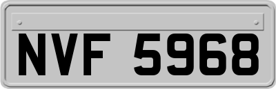 NVF5968
