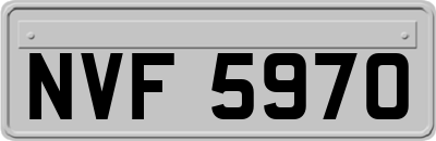 NVF5970