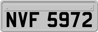 NVF5972