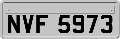 NVF5973