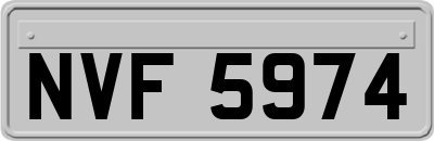 NVF5974