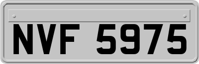 NVF5975