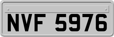 NVF5976