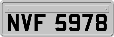 NVF5978