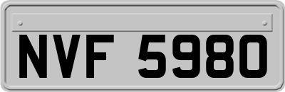 NVF5980