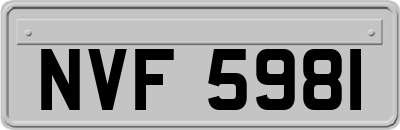 NVF5981