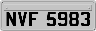 NVF5983