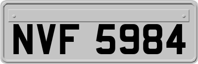 NVF5984