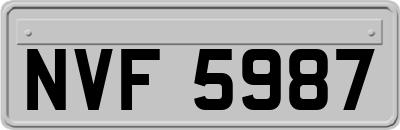 NVF5987