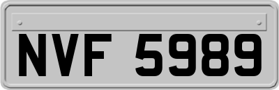 NVF5989