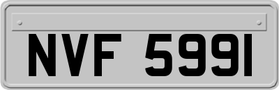 NVF5991
