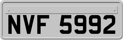 NVF5992