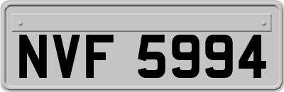 NVF5994