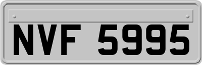 NVF5995