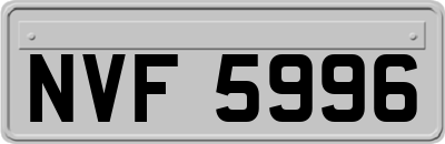 NVF5996