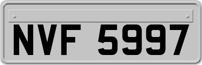 NVF5997