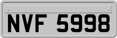 NVF5998