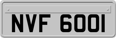 NVF6001