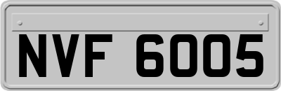 NVF6005