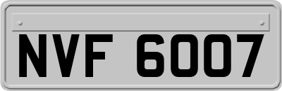 NVF6007