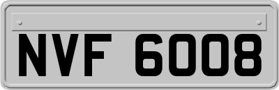 NVF6008