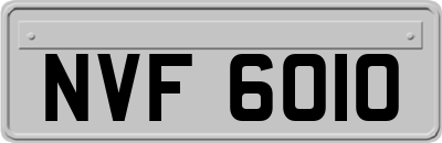 NVF6010