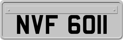 NVF6011