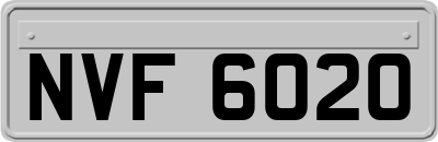 NVF6020