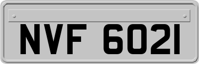 NVF6021