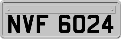 NVF6024