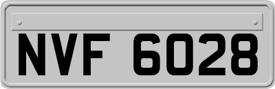 NVF6028