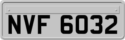 NVF6032