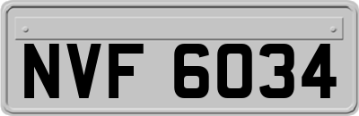 NVF6034