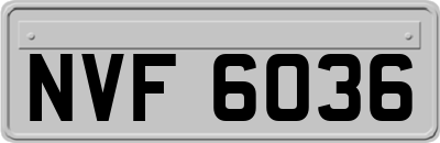 NVF6036
