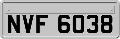 NVF6038