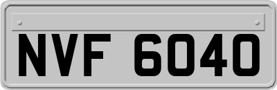 NVF6040