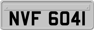 NVF6041