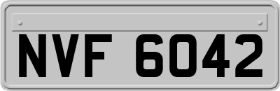 NVF6042