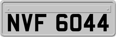 NVF6044