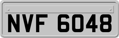 NVF6048
